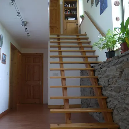 Pinetree Lodge House شقة Dunmanway